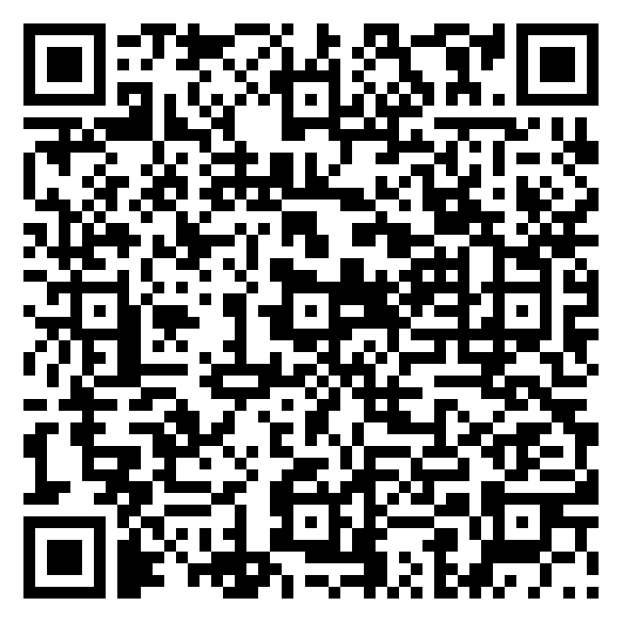 QR code 85180702800000