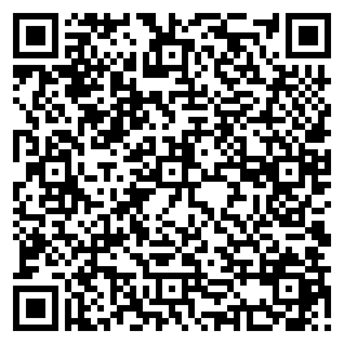 QR code 81200671200000
