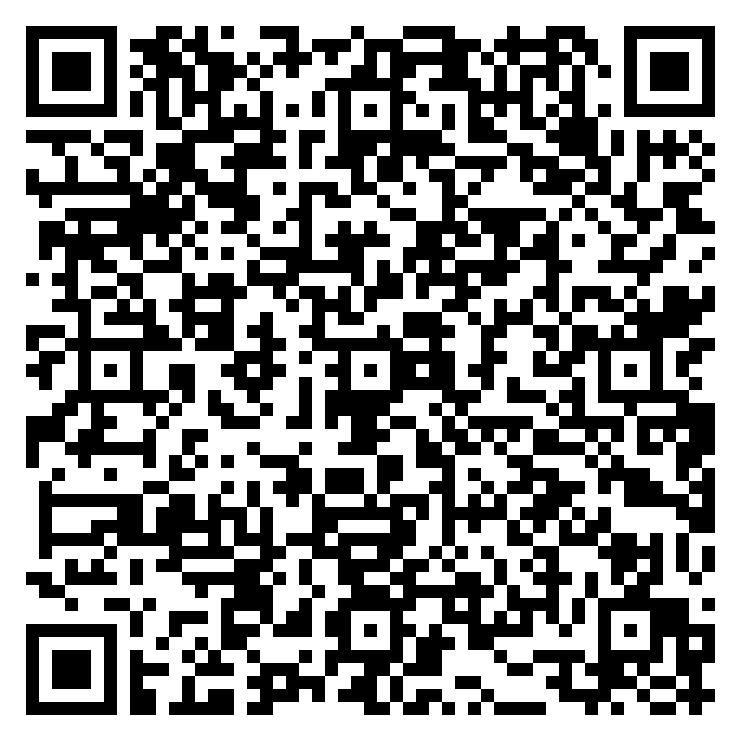 QR code 93039320600000