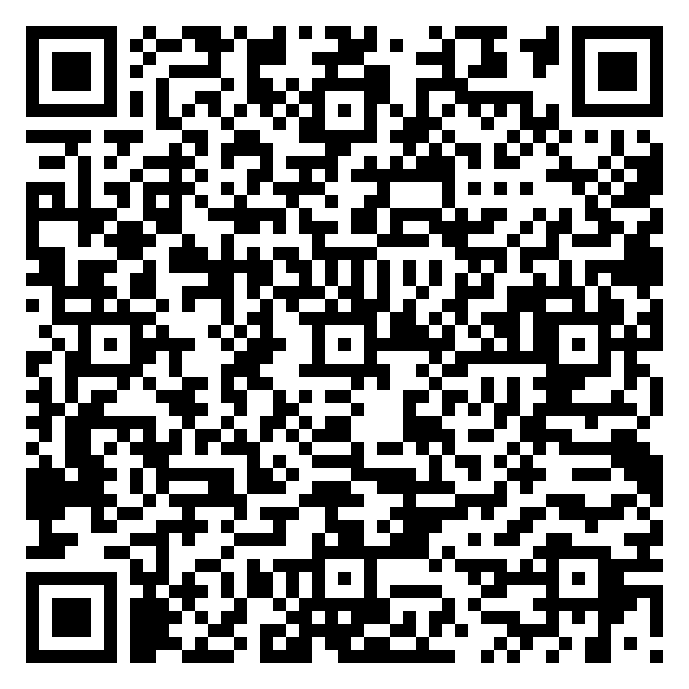FIRMA HANDLOWO USŁUGOWA Robert Matysiak QR code QR code 32154737100000