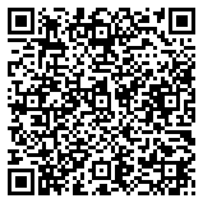 QR code 10174129600000
