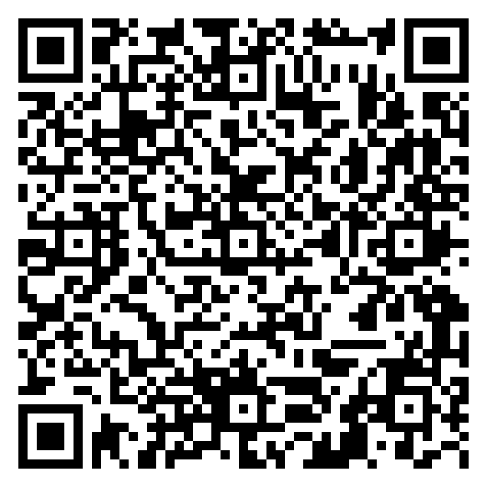 QR code 93284157700000