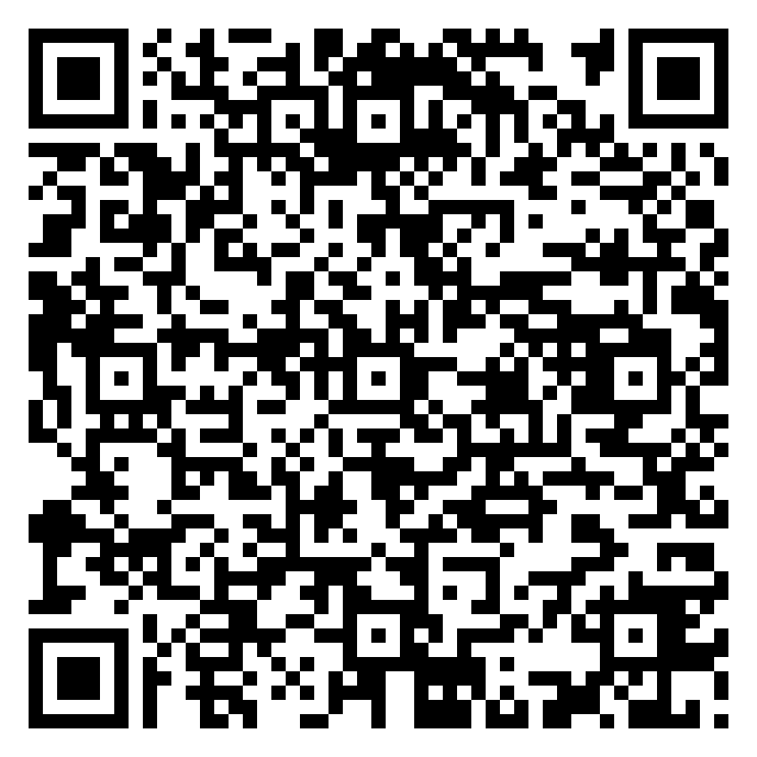 QR code 12092736200000