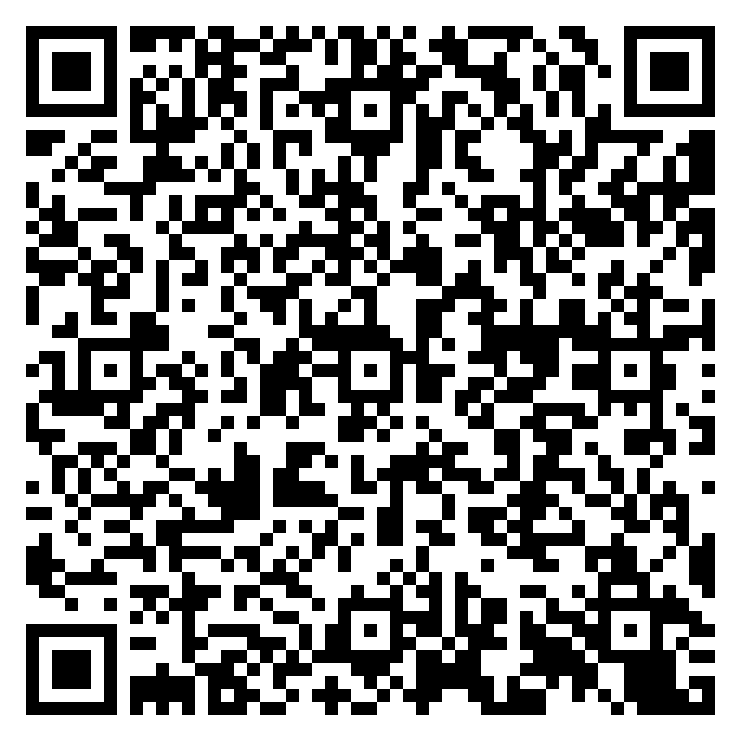 QR code 19204115100000