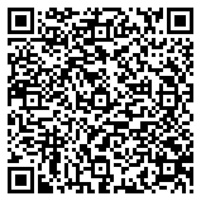 QR code 36774093600000