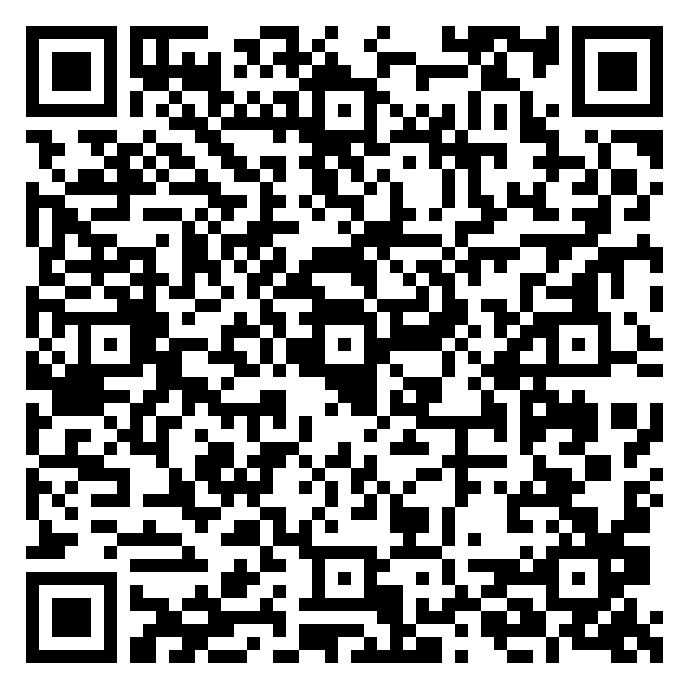 FIRMA HANDLOWO USŁUGOWA ROBERT POLIS QR code QR code 38174575600000