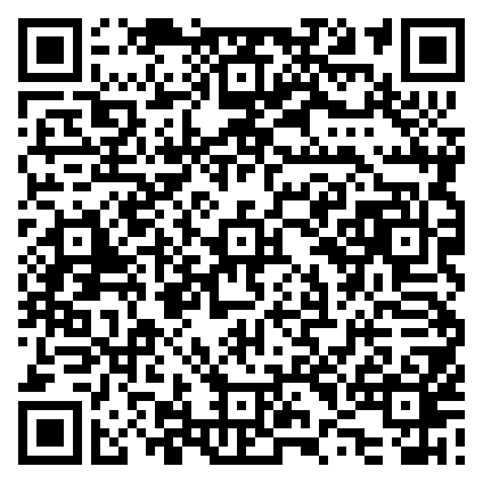 QR code 14100568900000