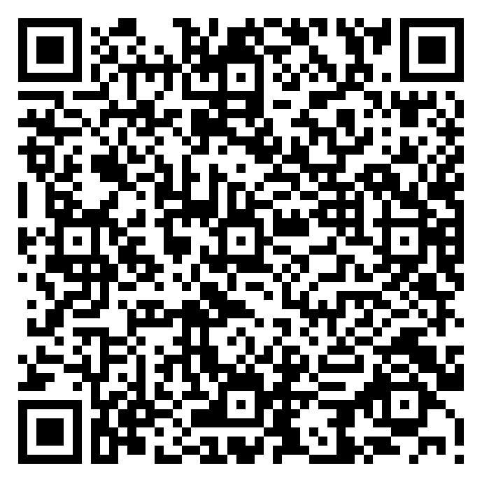 QR code 38387046000000