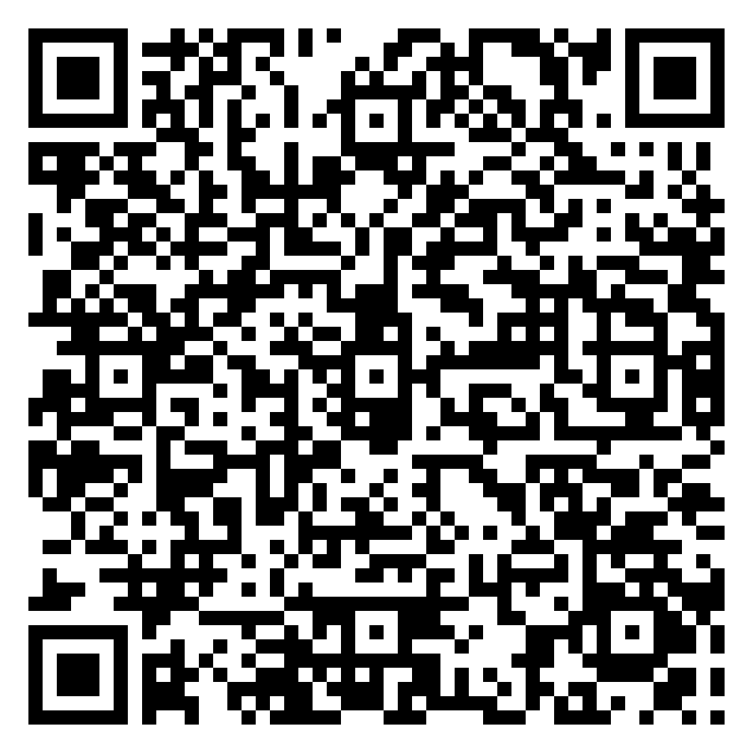 QR code 31108877000000