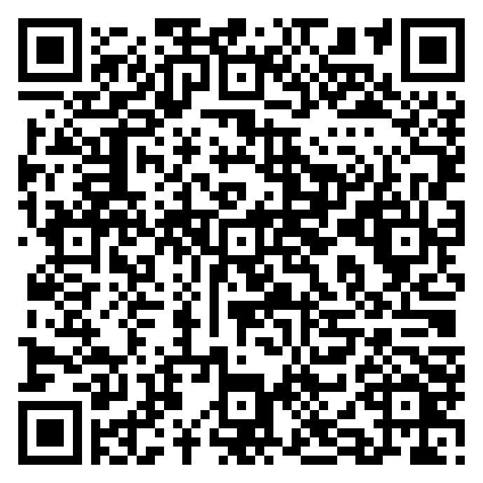QR code 36534283500000