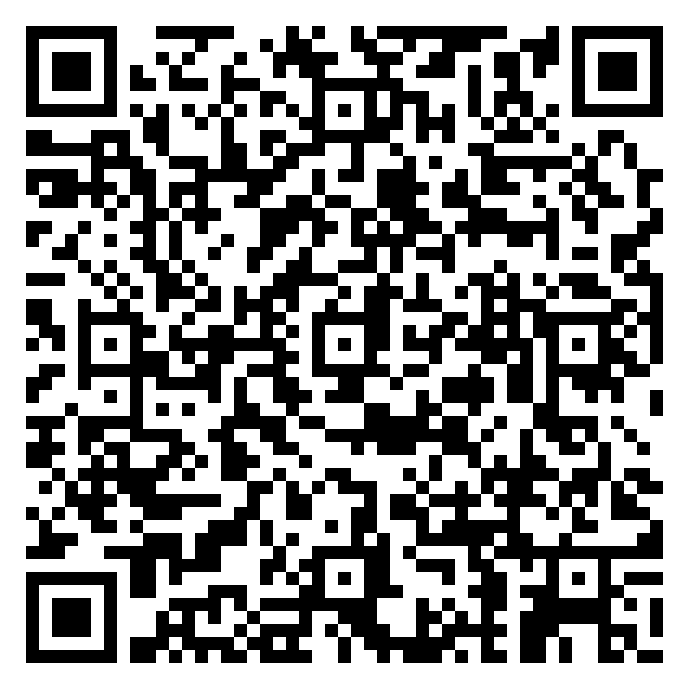 QR code 34050388700000