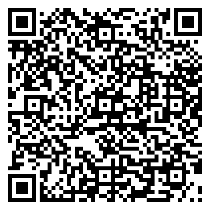 QR code 02045724400000