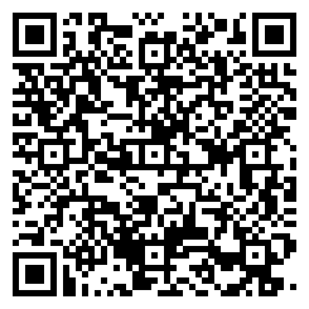 QR code 61133989500000