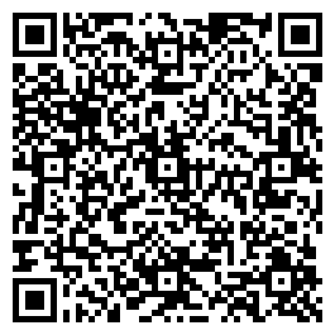 QR code 14106383000000