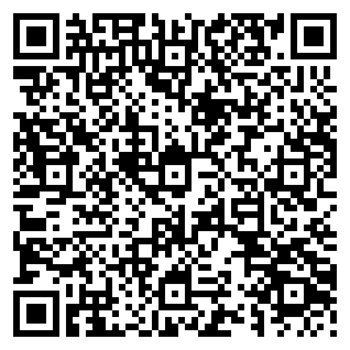 Firma Handlowo- Usługowa Robert Taratuta QR code QR code 08017863200000