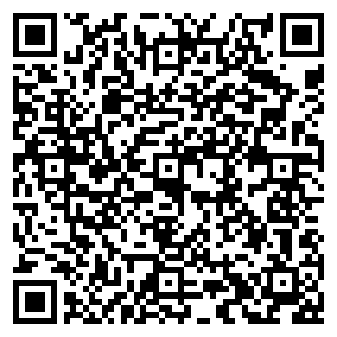 QR code 52799843000000