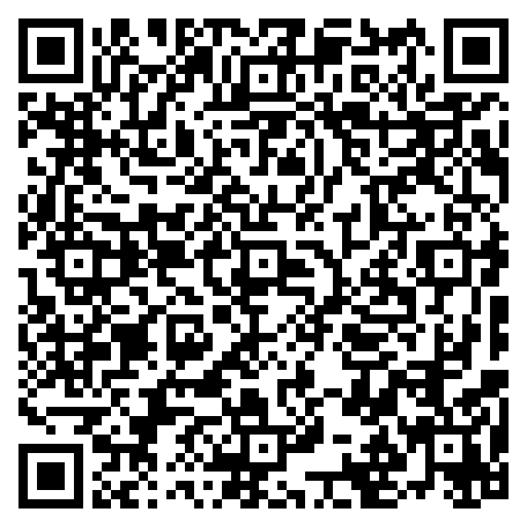 QR code 36172609400000