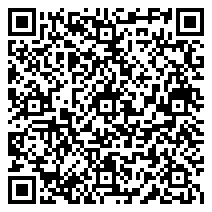 QR code 54061378200000
