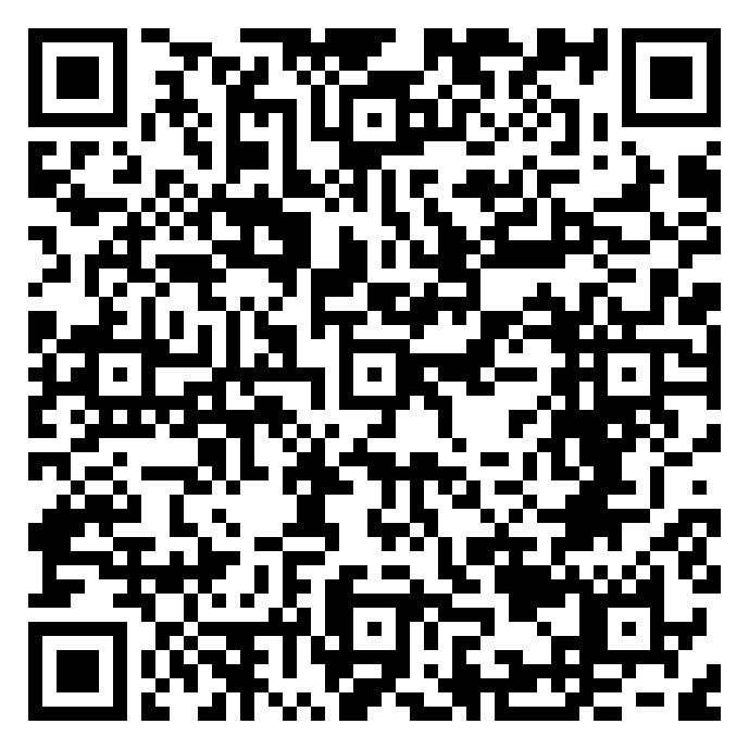 QR code 34027564700000