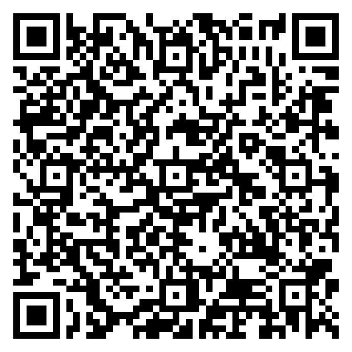 Firma Handlowo-Usługowa Robert Zoń QR code QR code 36191867500000