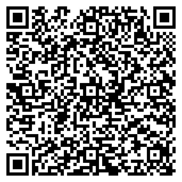 QR code 83038290900000