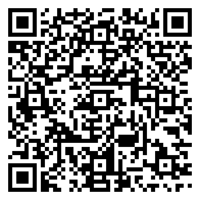 QR code 45007855100000