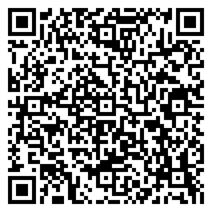 QR code 53238622300000