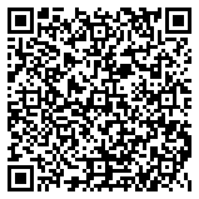 QR code 87160818700000