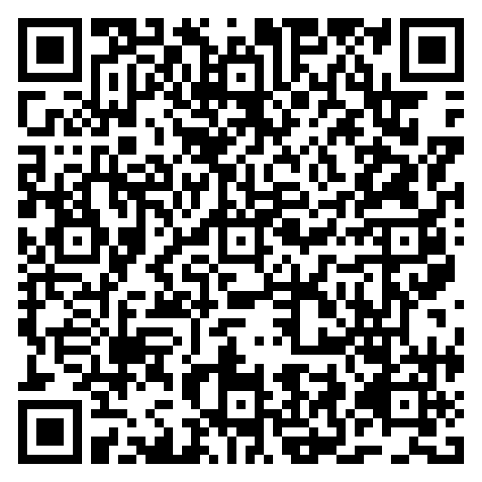QR code 63097531400000