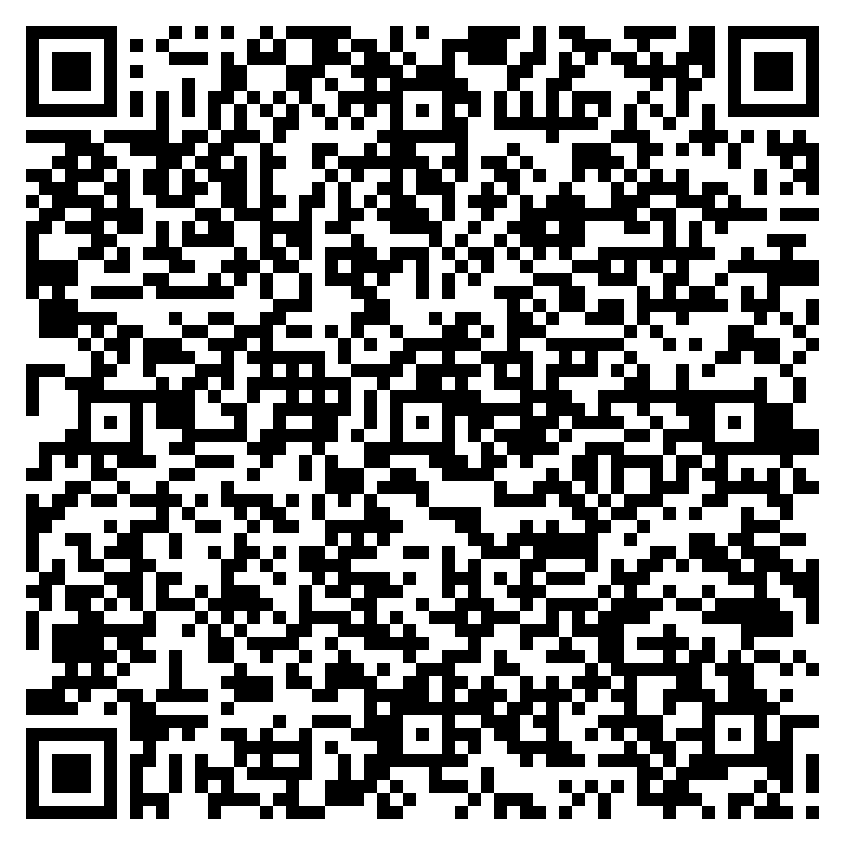 QR code 05062138700000