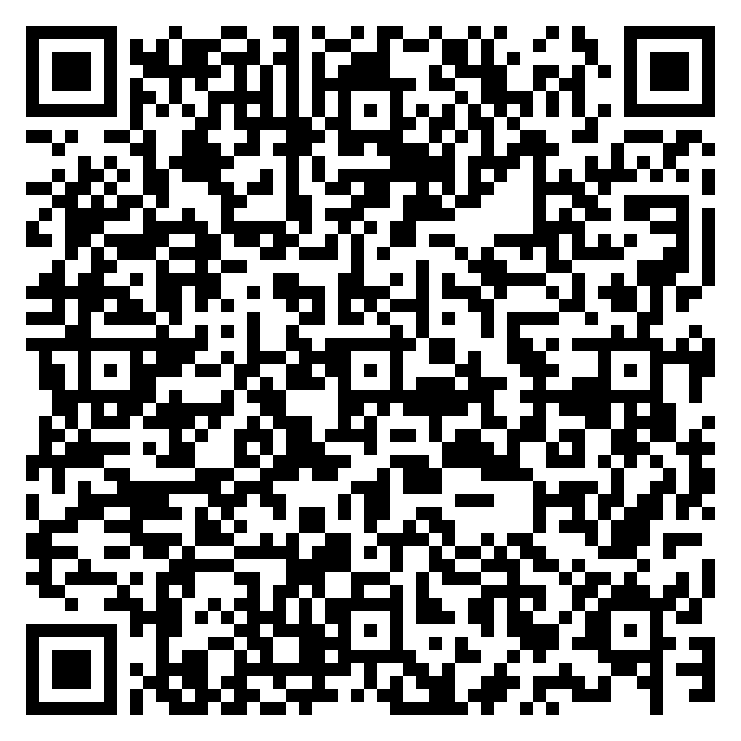 QR code 55006359800000