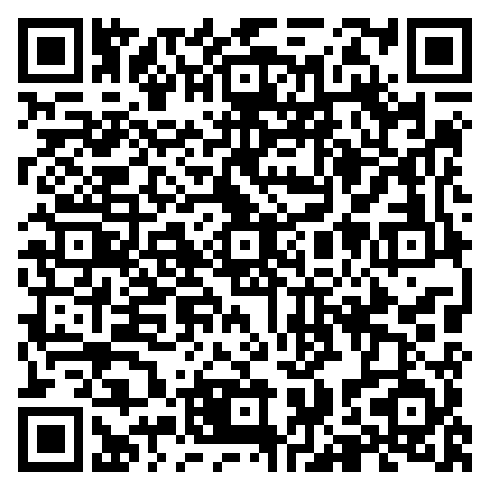 QR code 36465969400000