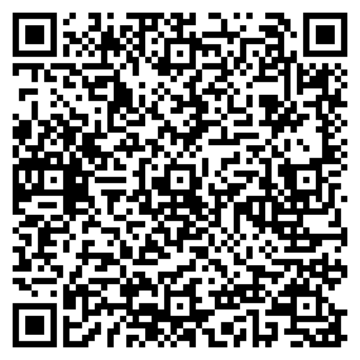 QR code 27253348700000