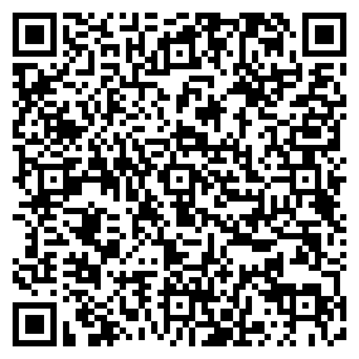QR code 36025097900000
