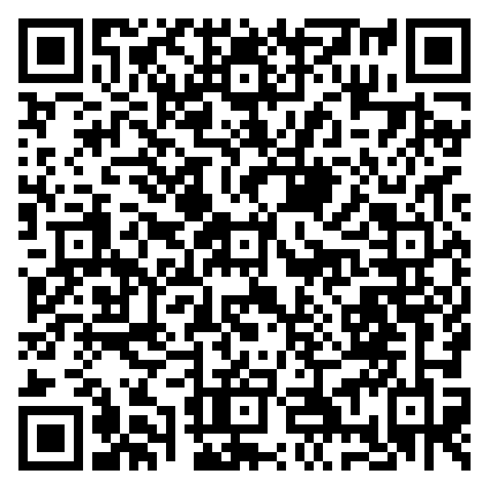 QR code 15206418900000