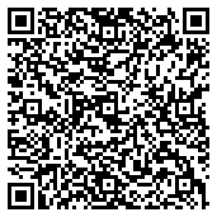 QR code 36910489000000