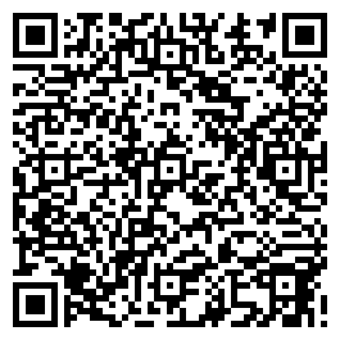 QR code 30261696000000