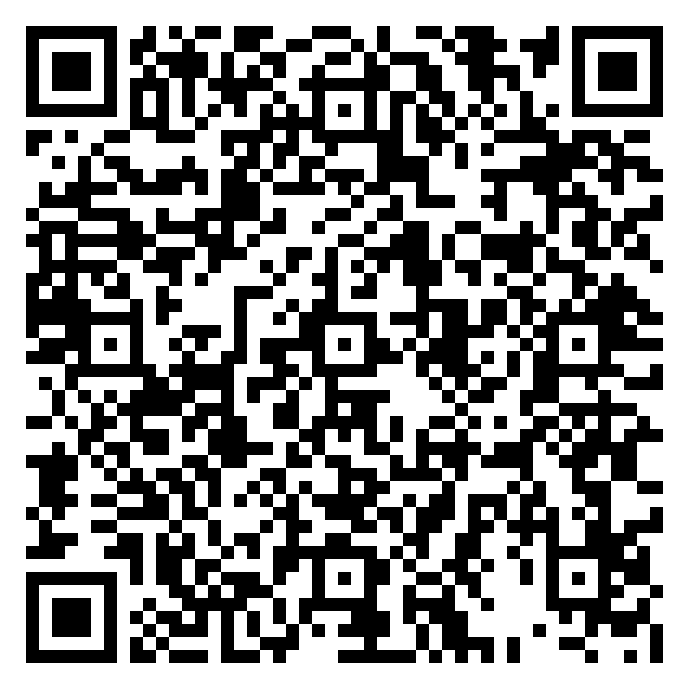 QR code 07046147100000