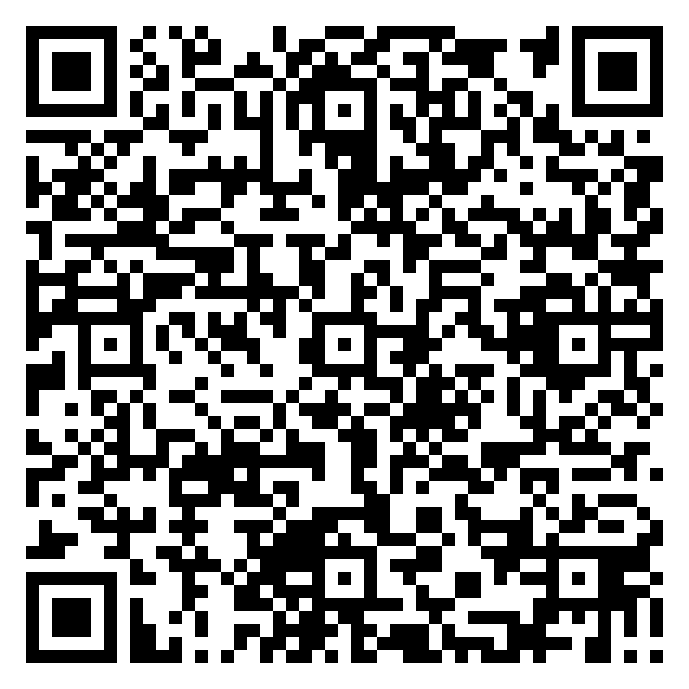 QR code 19143390800000