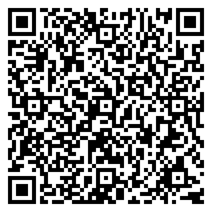 QR code 13023305400000