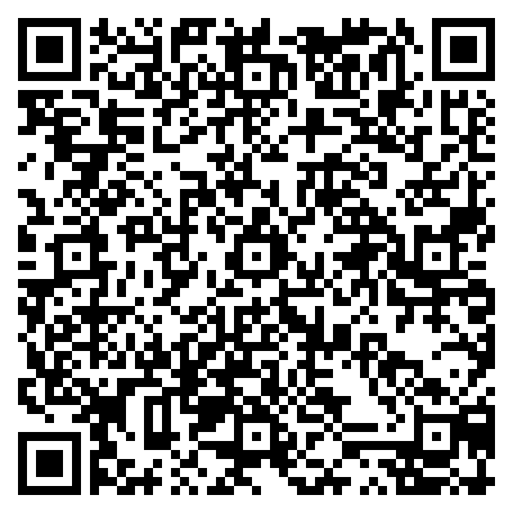 QR code 87109312200000
