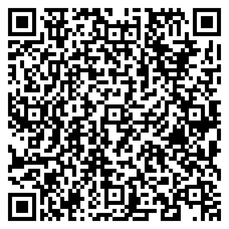 FIRMA HANDLOWO USŁUGOWA ROKA KATARZYNA CZĄSTKA QR code QR code 36739942000000