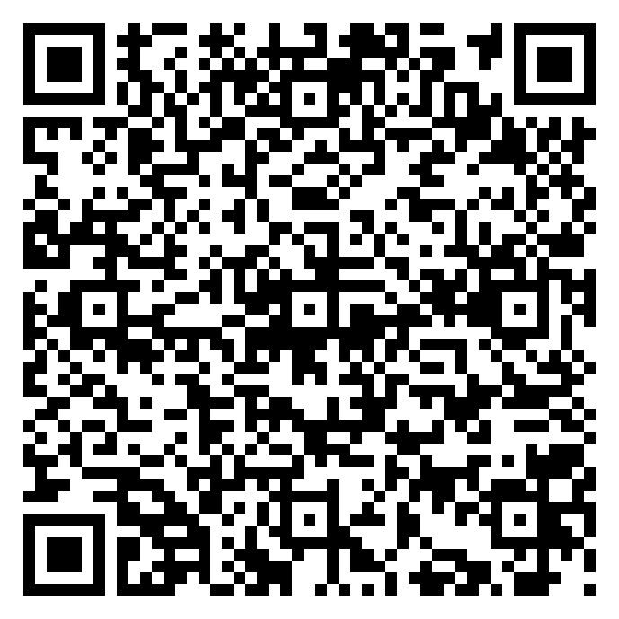 FIRMA HANDLOWO-USŁUGOWA ROKJO ROBERT OLSZEWSKI QR code QR code 81109050900000