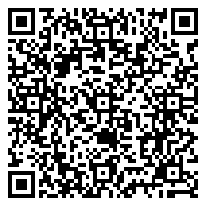 QR code 29104814200000