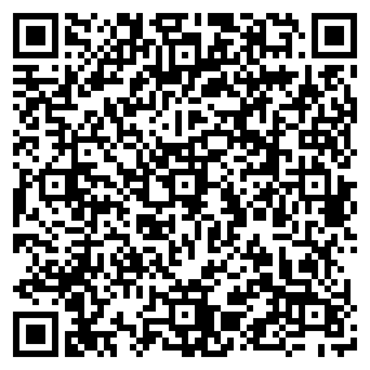 QR code 95002361700000