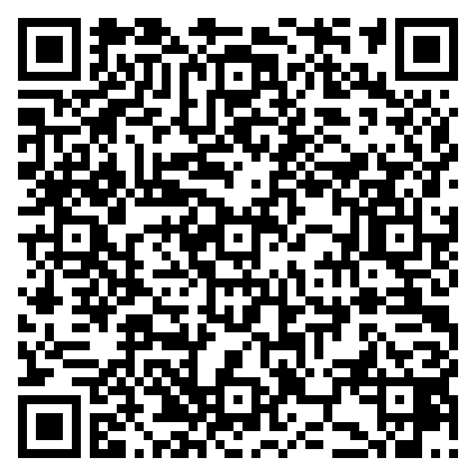 QR code 87167812400000
