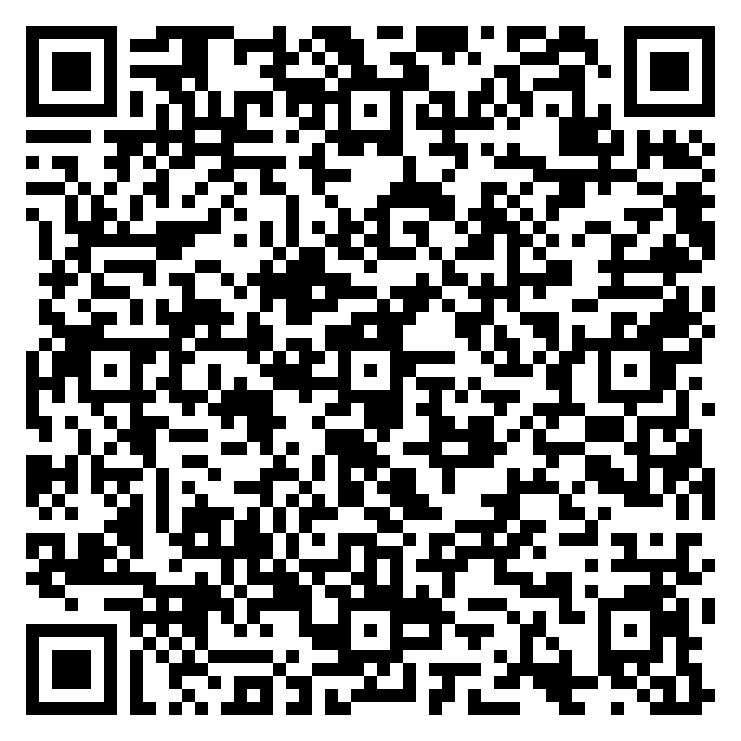 QR code 31034077600000