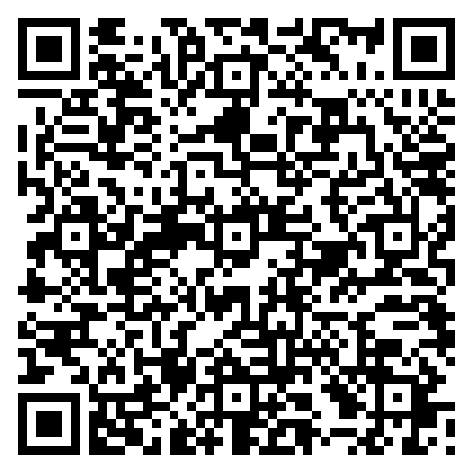 QR code 35138891400000