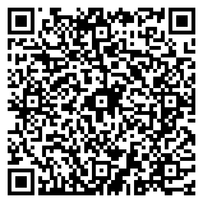 QR code 43220230900000