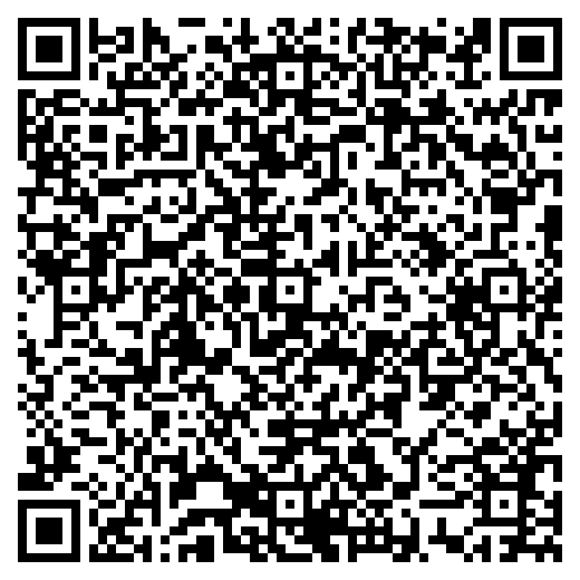 QR code 87153894300000